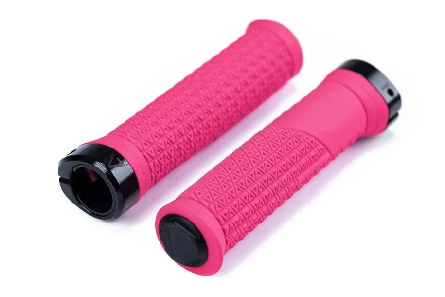 Produktbild 7