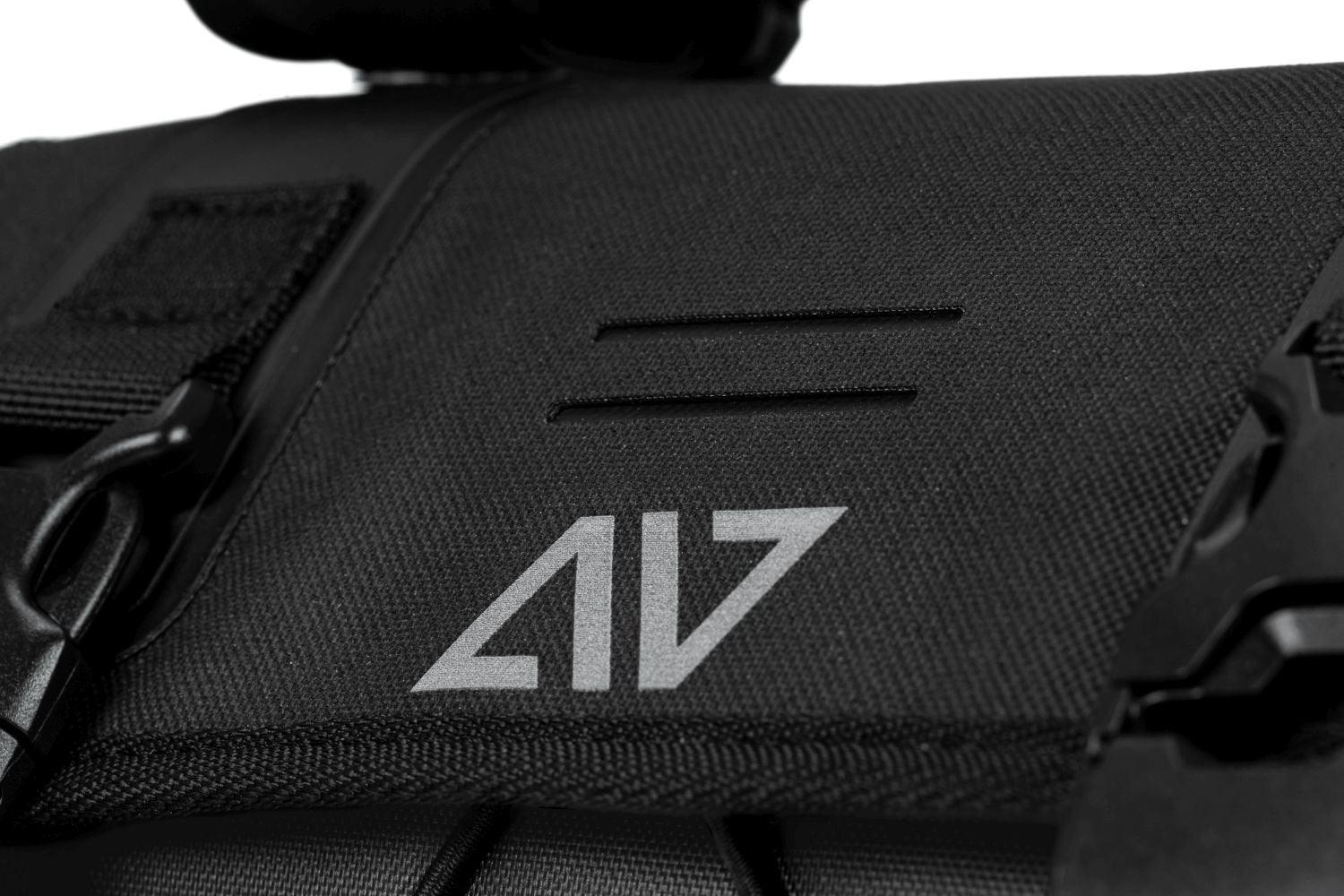 Produktbild 27