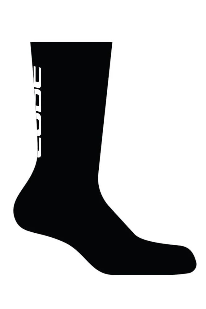 Produktbild 7