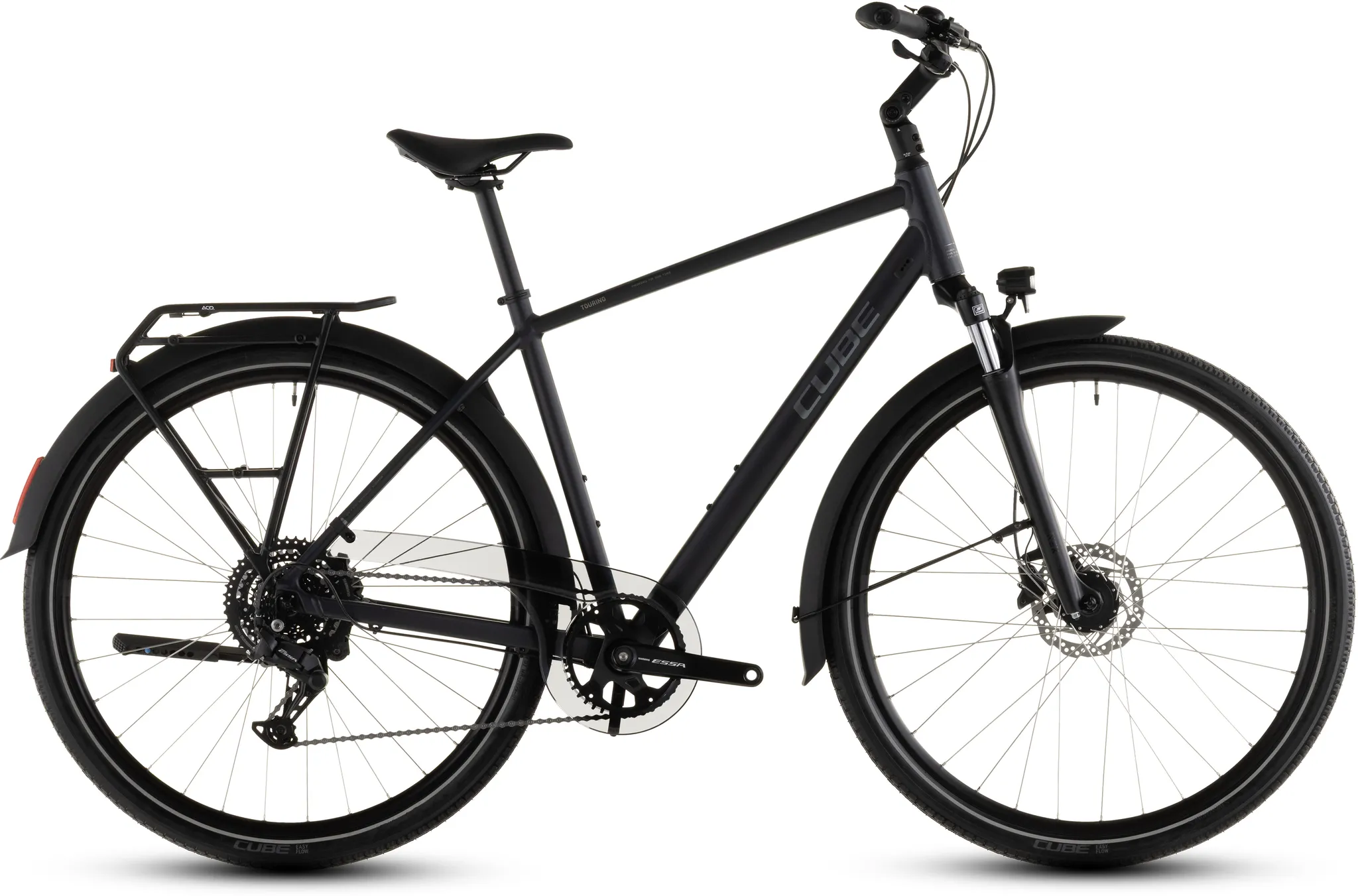Fahrrad