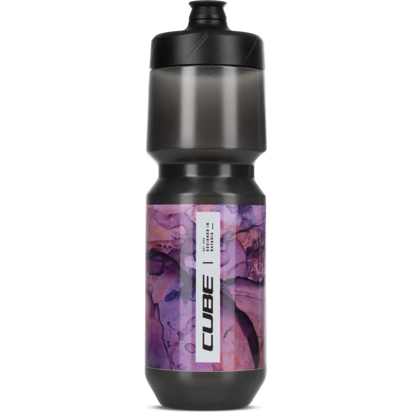 Produktbild 4