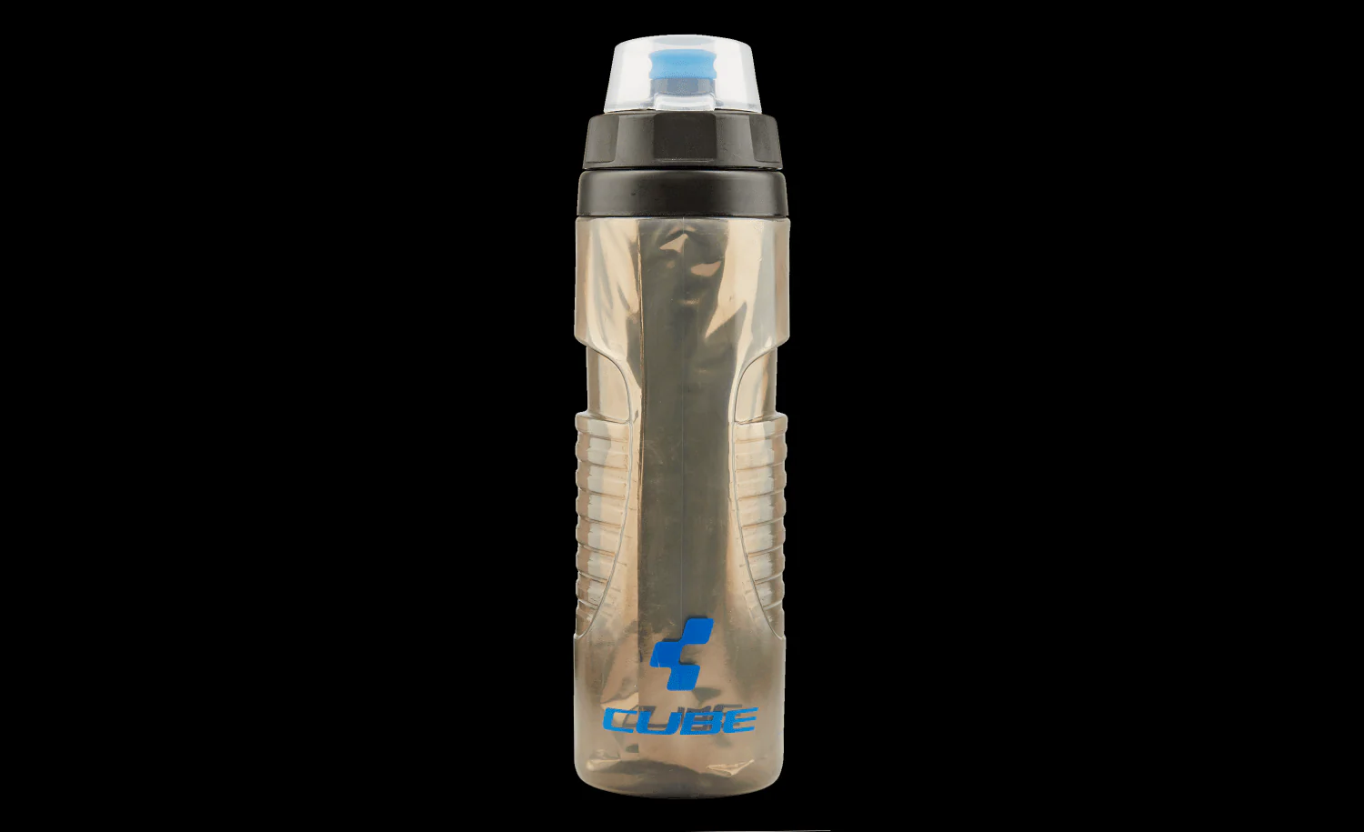 Vorschaubild 1