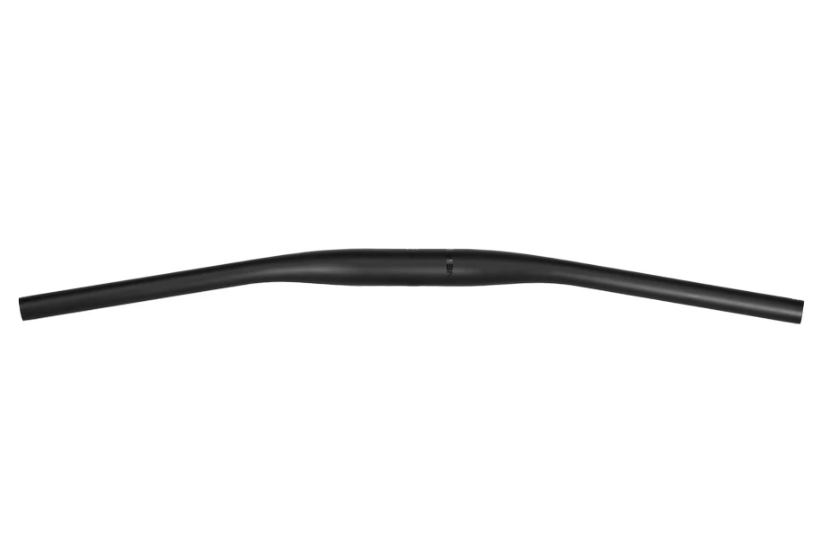 Produktbild 3