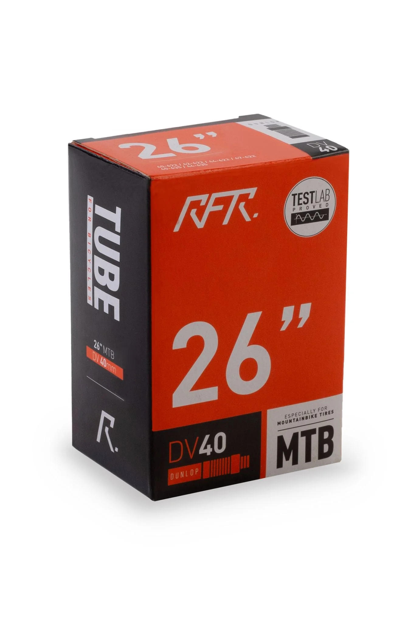 Produktbild 1