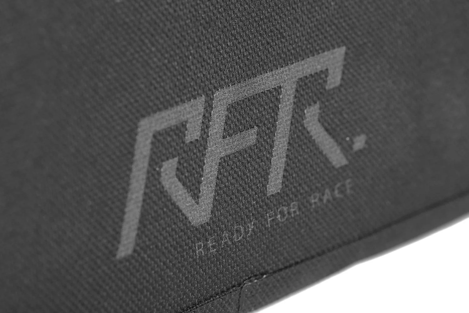Produktbild 3